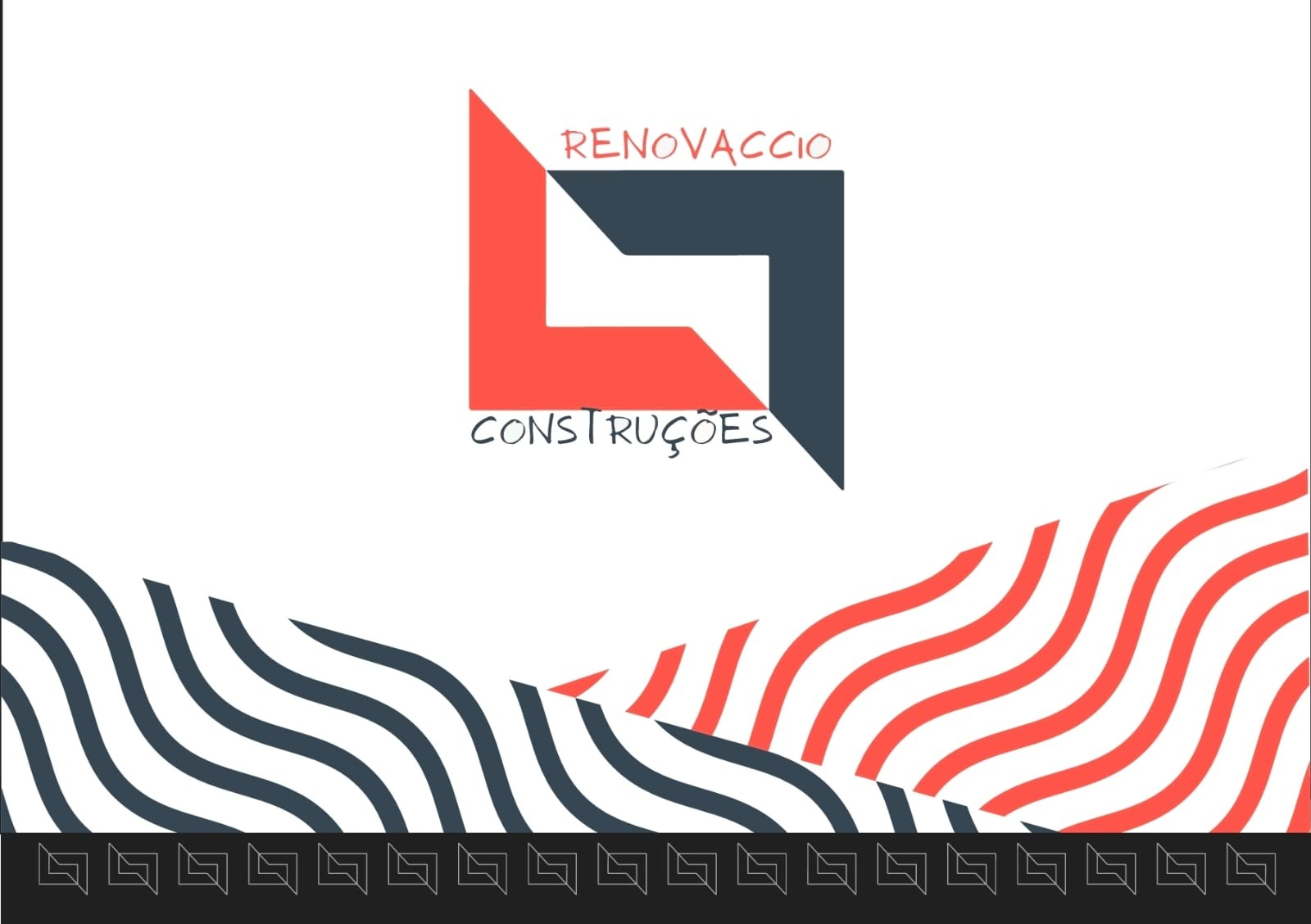 Renovaccio Construções